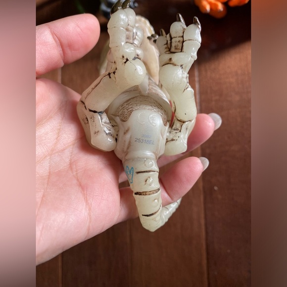 Fingerlings Untamed Dinosaurs lot of 3 - Picture 5 of 6